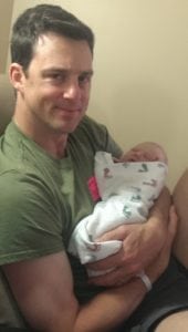 Dave-and-Baby-579x1024