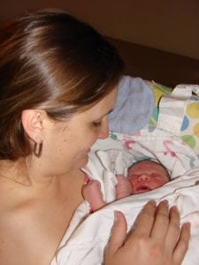 Anthony-and-Steph-after-birth-767x1024