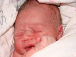 baby-anthony-in-hospital-1024x767